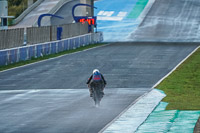 25-to-27th-november-2017;Jerez;event-digital-images;motorbikes;no-limits;peter-wileman-photography;trackday;trackday-digital-images